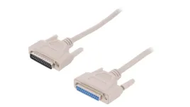 kabel-d-sub-25-pin-gniazdo-d-sub-25-pin-wtyk-10m-bezowy-ak-610201-100-e