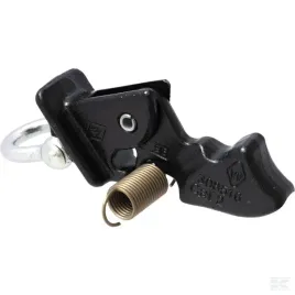 200001-zestaw-naprawczy-haka-typ-c-kat-122h