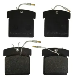 klocki-hamulcowe-4szt-renault-agri-30km-h