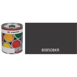 lakier-brazowy-manitou-808508kr