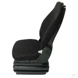 siedzenie-actimo-m-stan-nowy