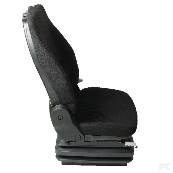 siedzenie-actimo-m-numer-katalogowy-czesci-g1081900