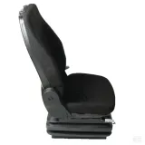 siedzenie-actimo-m-numer-katalogowy-czesci-g1081900