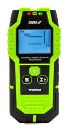 2-x-wykrywacz-profili-i-przewodow-mc0962-dedra