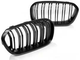 grill-nerki-bmw-1-f20-f21-lci-15-18r-black-polysk