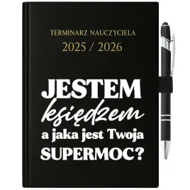 kalendarz-terminarz-25-26-prezent-dla-nauczyciela-na-koniec-i-poczatek-roku