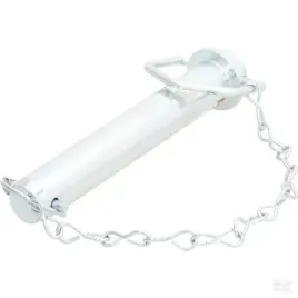 sworzen-z-uchwytem-32x185-mm