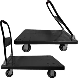 2-x-wozek-magazynowy-platformowy-towarowy-90x60-cm-400kg-solidny-mocny-skla