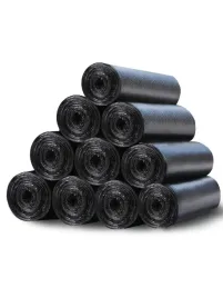 2-x-worki-na-smieci-240l-10szt-bardzo-mocne-100-szt