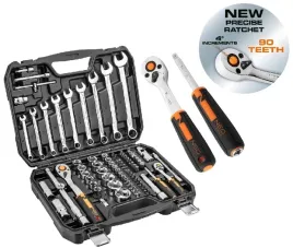 2-x-zestaw-kluczy-nasadowych-1-4-1-2-82-czesci-10-059-neo-tools