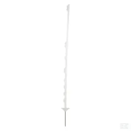 palik-ogrodzeniowy-polipropylenowystandard-130cm