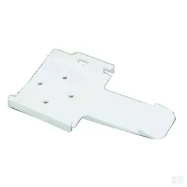 603001004-uchwyt-klina-hamujacego