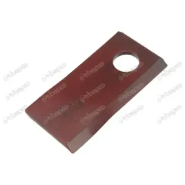 nozyk-do-kosiarki-rotacyjnej-102x48x4-otwor-19mm