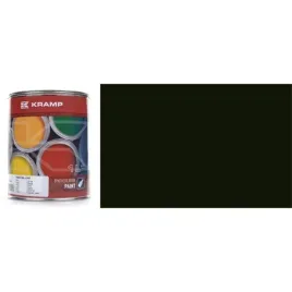 lakier-szary-massey-ferguson-722508kr