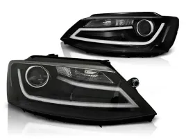 lampy-vw-jetta-vi-6-11-led-bar-led-tube-black