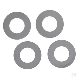 zestaw-podkladek-dystansowych-o-51x90-mm