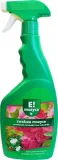 preparat-na-mszyce-bros-e-mszyca-500ml