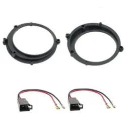 2-x-dystanse-glosnikowe-do-montazu-glosnikow-13cm-adaptery-audi-a4-b5-od