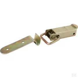 770079kr-zamkniecie-mimosrodowe-burty-ocynkowane