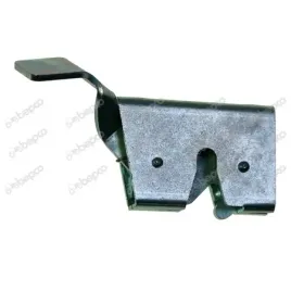 7701350755-zamek-do-drzwi-lewy-claas-renault