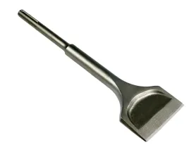 2-x-bosch-dluto-plaskie-sds-max-115x400-mm