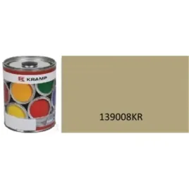 lakie-bezowy-zweegers-139008kr