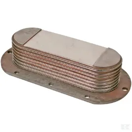 chlodnica-oleju-fordjohn-deerelandini-vpd5213