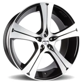 felgi-gmp-buran-19-5x120-bmw-f10-f12-e65-e90