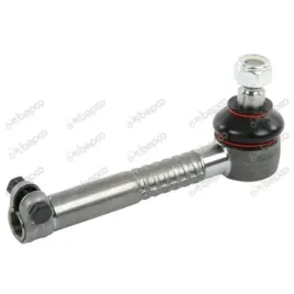 przegub-kulowy-drazka-deutz-agroprima-agrostar