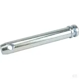 sworzen-25-4x142-mm-kat-2