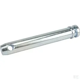 sworzen-25-4x142-mm-kat-2