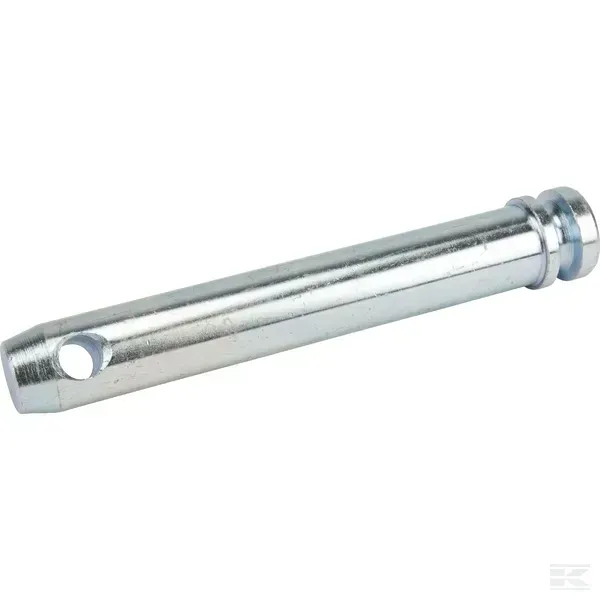sworzen-25-4x142-mm-kat-2