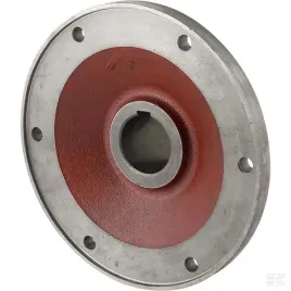 tarcza-zabierakowa-bebna-scinajacego