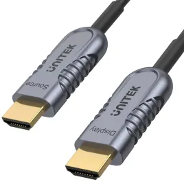 2-x-kabel-hdmi-hdmi-10m-unitek-2-1-aoc-8k-120hz-optyczny-c11028dgy