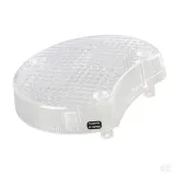 klosz-lampy-9el990354021