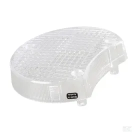 klosz-lampy-9el990354021