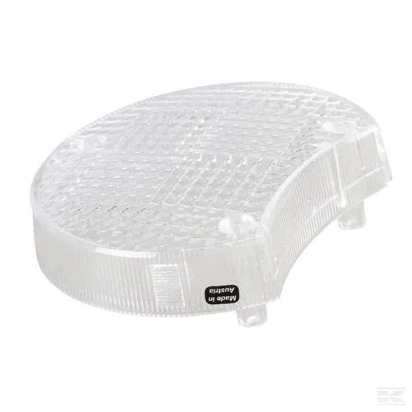 klosz-lampy-9el990354021