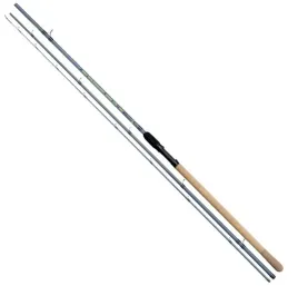 2-x-wedka-vde-robinson-match-tx4-420m-6-22g