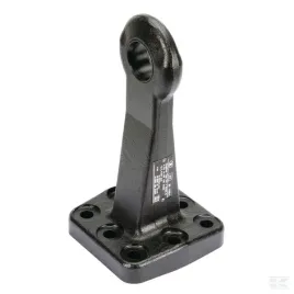 zaczep-oczkowy-przykrecany-40-mm