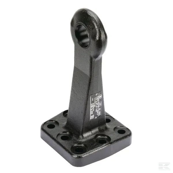 zaczep-oczkowy-przykrecany-40-mm
