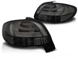 lampy-diodowe-peugeot-206-98-06r-led-bar-smoke