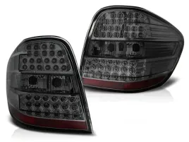 lampy-diodowe-mercedes-ml-w164-05-08r-smoke-led