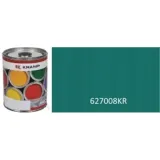lakier-zielony-kramer-627008kr
