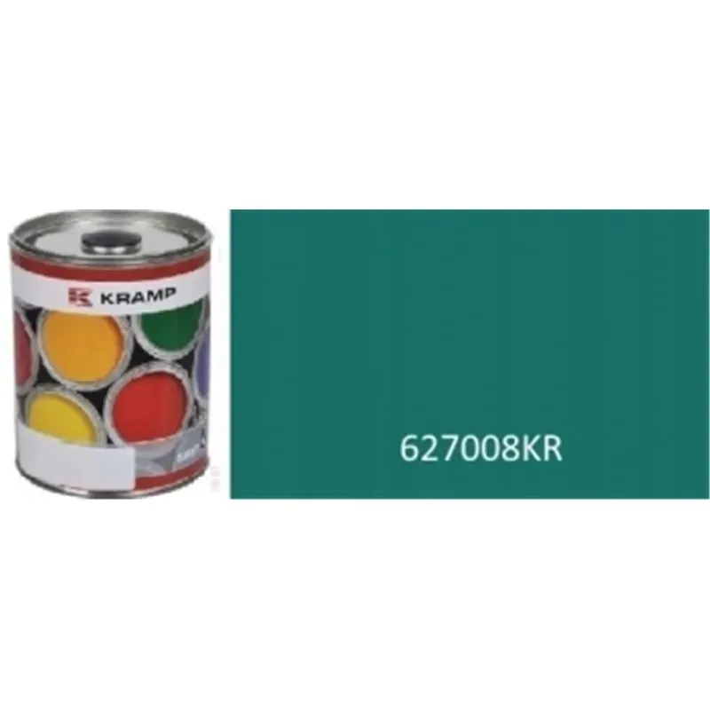 lakier-zielony-kramer-627008kr