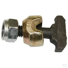 sruba-z-lbem-t-m10x47-mm-kpl-kv-11nr-kv0110