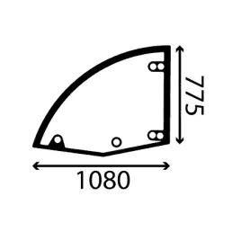 szyba-otwierane-drzwi-gorne-deutz-agrovector-26-6
