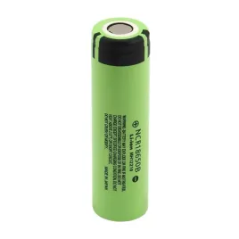 2-x-akumulator-panasonic-ncr18650b-3400-mah-pin-plaski