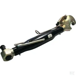 cieglo-lacznik-gorn-z-hak-mocujacym-walterscheid