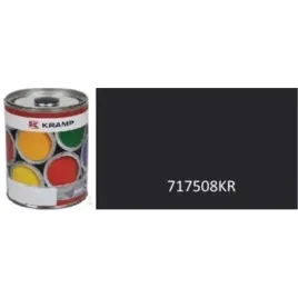 lakier-antracytowy-iseki-717508kr