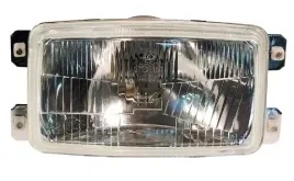 element-optyczny-reflektora-155x96-3-mm-cobo